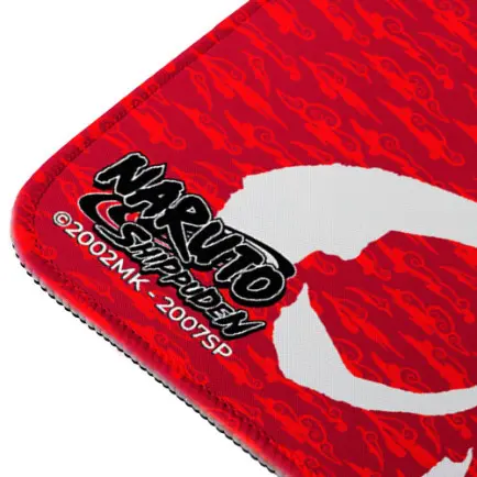 Игровая поверхность Bandai Naruto Shippuden Itachi Uchiha XL (FNRMPSPEED24ITCXL)