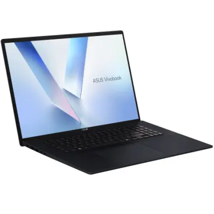 Ноутбук Asus Vivobook 18 M1807HA-S8027 (90NB15P1-M004H0)