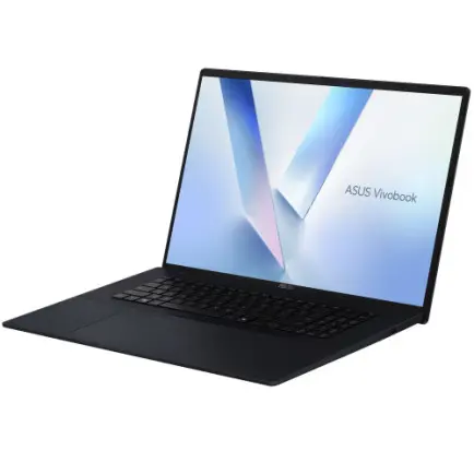 Ноутбук Asus Vivobook 18 M1807HA-S8027 (90NB15P1-M004H0)