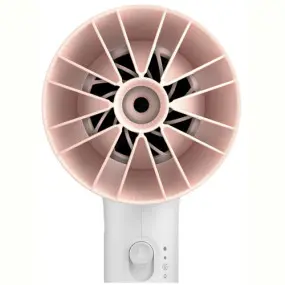 Фен Philips 3000 Series BHD300/00