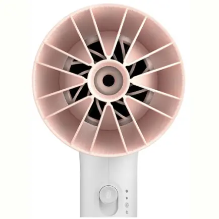 Фен Philips 3000 Series BHD300/00