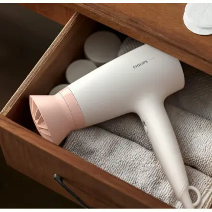 Фен Philips 3000 Series BHD300/00