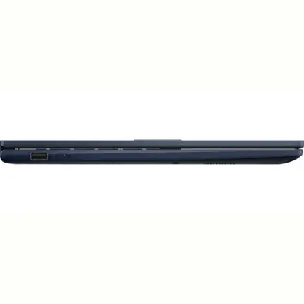 Ноутбук Asus Vivobook 15 X1504MA-BQ347 (90NB17I1-M00X90)