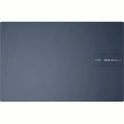 Ноутбук Asus Vivobook 15 X1504MA-BQ347 (90NB17I1-M00X90)