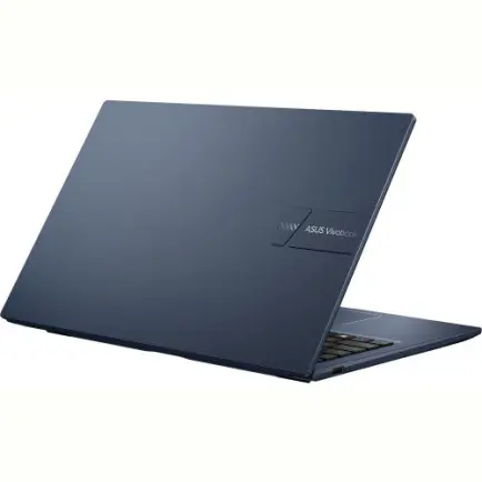 Ноутбук Asus Vivobook 15 X1504MA-BQ347 (90NB17I1-M00X90)