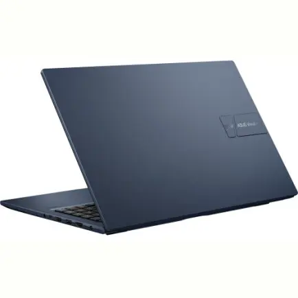 Ноутбук Asus Vivobook 15 X1504MA-BQ347 (90NB17I1-M00X90)