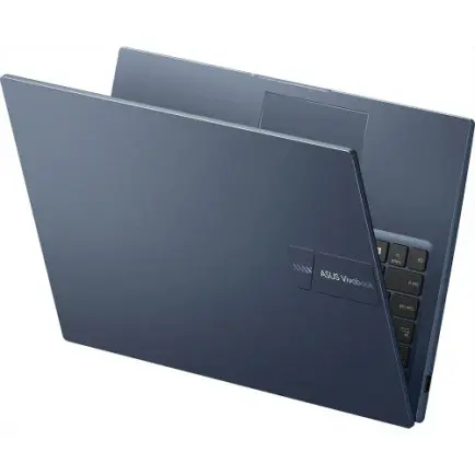 Ноутбук Asus Vivobook 15 X1504MA-BQ347 (90NB17I1-M00X90)