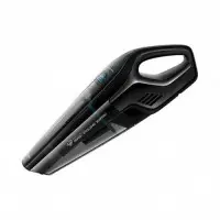 Акумуляторний миючий пилосос Cecotec Conga Immortal ExtremeSuction 22.2 Animal H..
