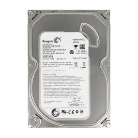 Накопитель HDD SATA 250GB Seagate Pipeline HD 5900rpm 8MB (ST3250312CS)