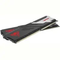 Модуль памяти DDR5 2х8GB/5200 Patriot Viper Venom (PVV516G520C36K)