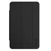 Чехол-книжка Pixus для Pixus Folio Black (4897058531756)