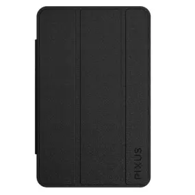 Чехол-книжка Pixus для Pixus Folio Black (4897058531756)