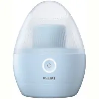 Мини-клинер Philips GCA2100/20