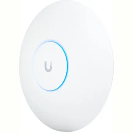 Точка доступу Ubiquiti UniFi U7 Pro (U7-PRO)