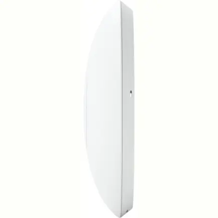 Точка доступу Ubiquiti UniFi U7 Pro (U7-PRO)