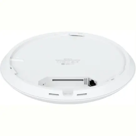 Точка доступу Ubiquiti UniFi U7 Pro (U7-PRO)