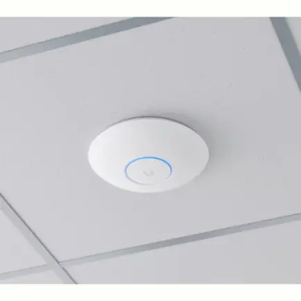 Точка доступу Ubiquiti UniFi U7 Pro (U7-PRO)