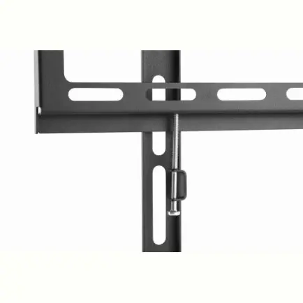 Кронштейн Gembird WM-55F-04 (VESA400х400)
