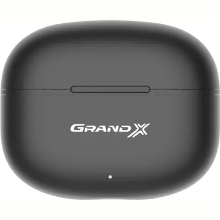Bluetooth-гарнітура Grand-X GB-99B Black
