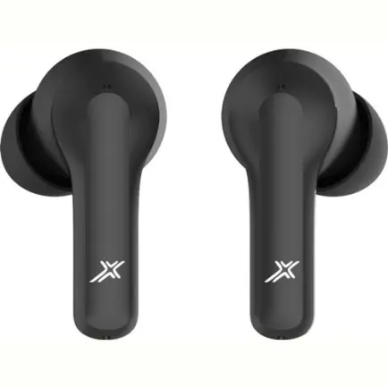 Bluetooth-гарнітура Grand-X GB-99B Black