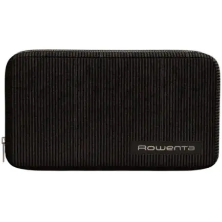 Фен Rowenta Nano Foldable HY8530E0