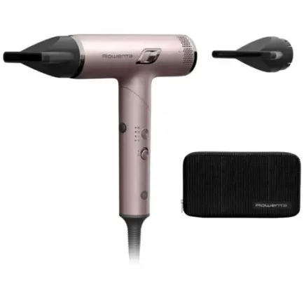 Фен Rowenta Nano Foldable HY8530E0