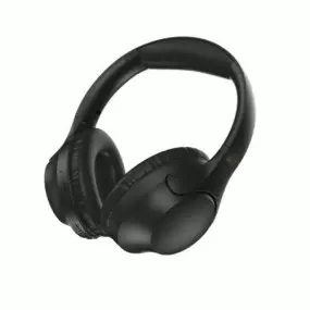 Bluetooth-гарнитура QCY H3 ANC Black_