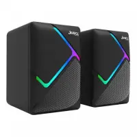 Акустическая система Jedel S-526