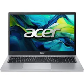 Ноутбук Acer Aspire Go 15 AG15-21P (NX.J8TEU.008)