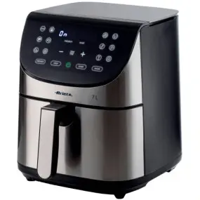 Мультипечь Ariete 4628 Metal