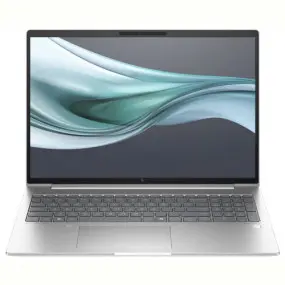 Ноутбук HP EliteBook 665 G11 (8Z715AV_V1)