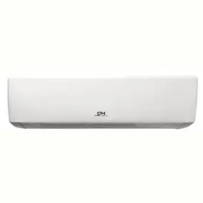 Кондиціонер Cooper&Hunter CH-S12FTXF2-NG серія Vital Inverter