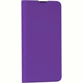 Чохол-книжка BeCover Exclusive New Style для Infinix Hot 50 (X6720)