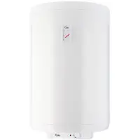 Водонагреватель Tiki Comfort U 200