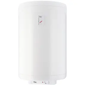 Водонагрівач Tiki Comfort U 200
