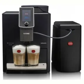 Кулер для молока Nivona NICO 100