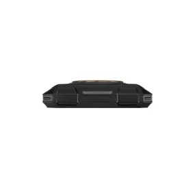 Смартфон Doogee Fire 5 Pro 4/128GB Orange