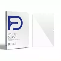 Захисне скло Armorstandart Glass.CR для Samsung Galaxy Tab A8 SM-X200/SM-X205, 2..