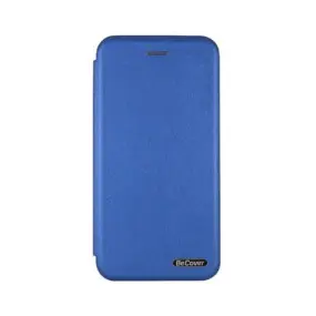 Чохол-книжка BeCover Exclusive для Infinix Note 40 Pro (X6851)