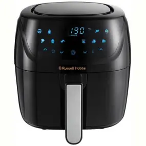 Мультипечь Russell Hobbs 27160-56 SatisFry