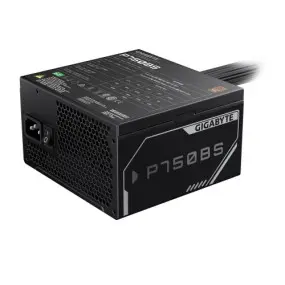 Блок питания Gigabyte GP-P750BS 750W
