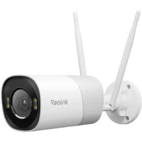 IP-камера Reolink RP-WCB8MZ 2.7-13.5 mm