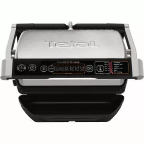 Гриль Tefal GC706