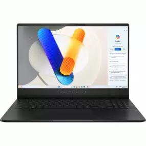 Ноутбук Asus Vivobook S 15 OLED M5506UA-MA042 (90NB1472-M001P0)