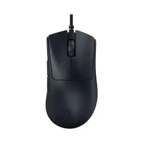 Мышь Razer DeathAdder V3 Black (RZ01-04640100-R3C1)