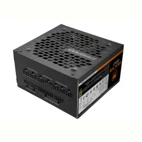 Блок питания Cougar GEX X2 850 850W