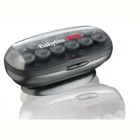 Термобігуді Babyliss Pro BAB3025E