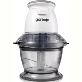 Измельчитель Gorenje S500GW