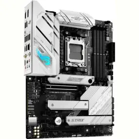 Материнская плата Asus ROG Strix B650-A Gaming WiFi Socket AM5