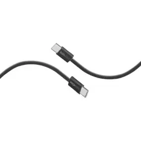 Кабель Promate USB Type-C - USB Type-C (M/M)